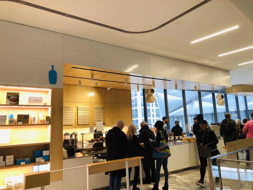 IMG_3864.jpg?type=w966