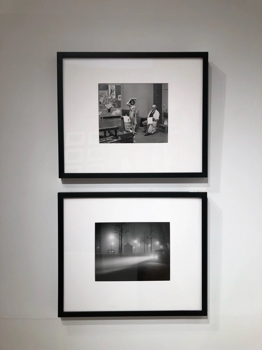 IMG_4063.jpg?type=w966