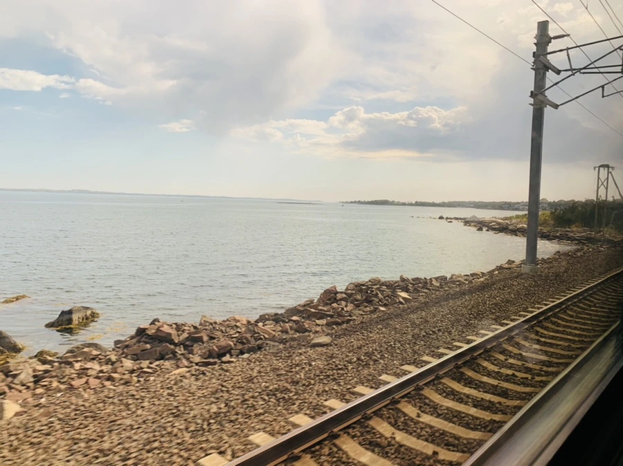 IMG_3185.jpg?type=w966