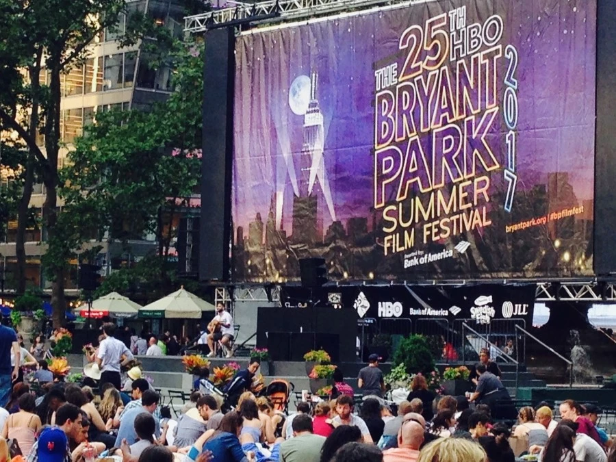 IMG_5538.jpg?type=w1