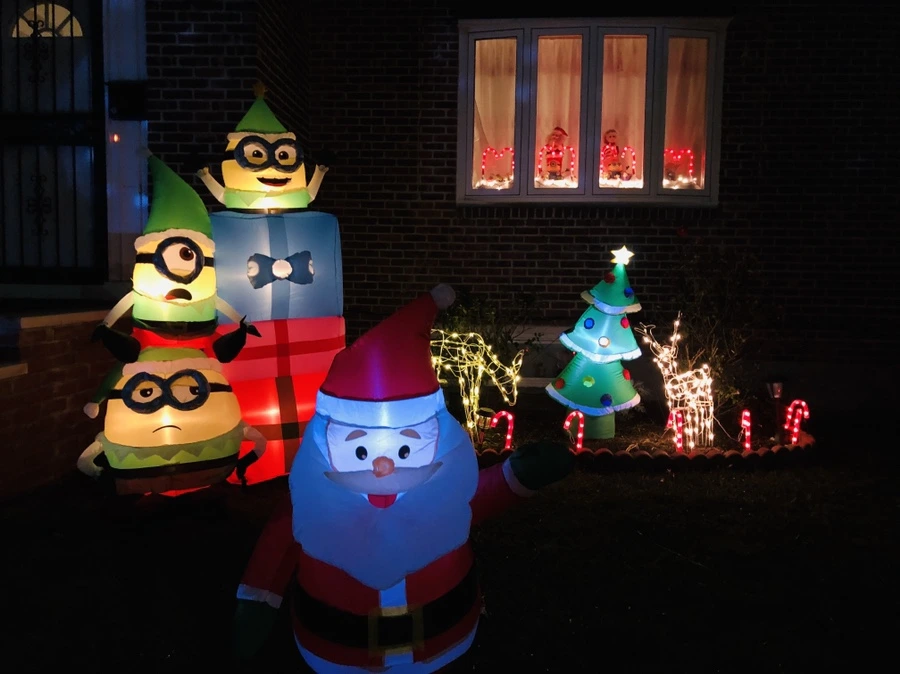 IMG_6319.jpg?type=w966