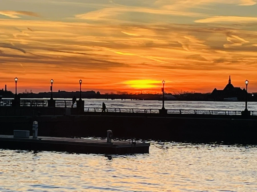 IMG_4715.jpg?type=w966