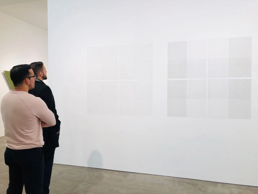 IMG_6859.jpg?type=w966