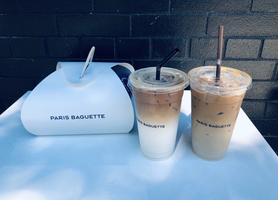 IMG_2375.jpg?type=w966