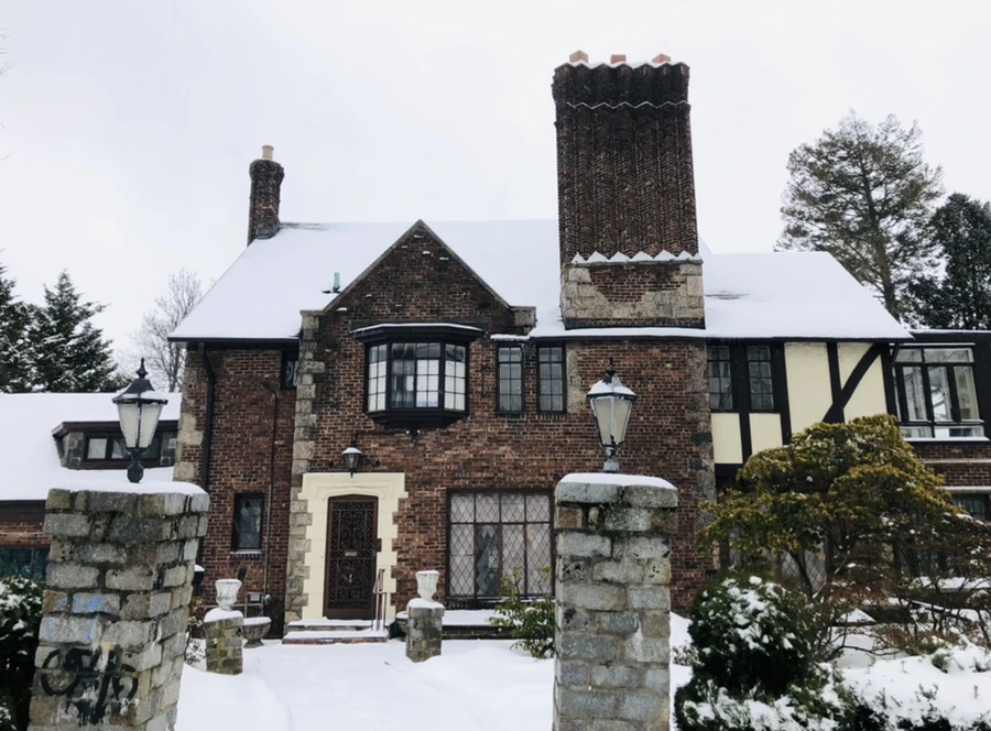 IMG_3415.jpg?type=w966