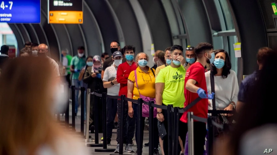 AP_20216374451854.jpg?itok=qr6eklub