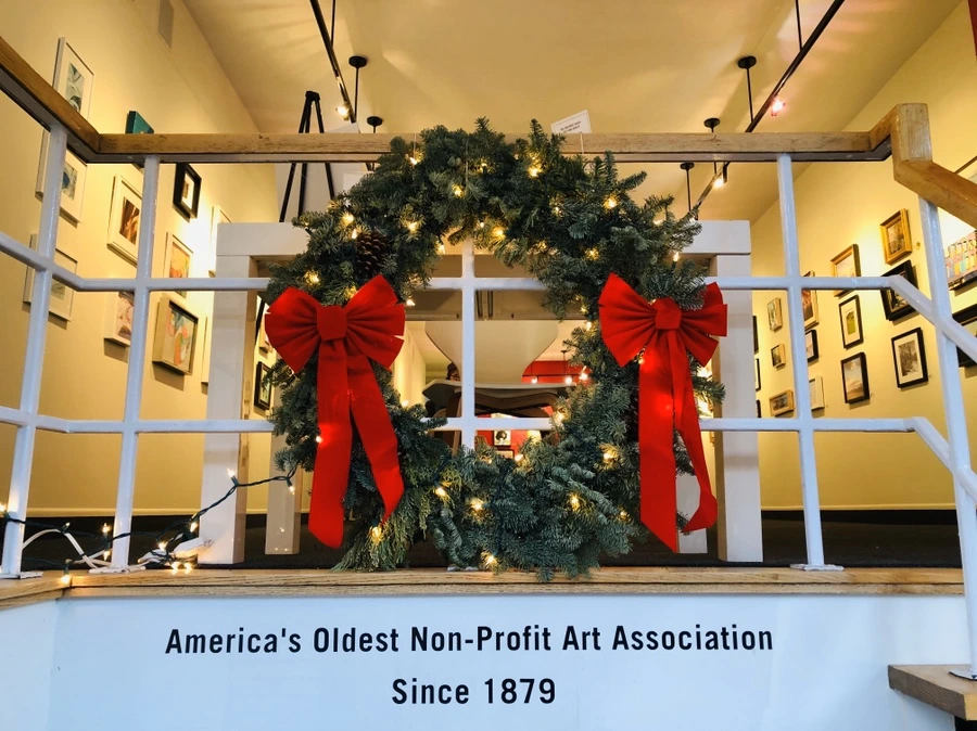 IMG_2780.jpg?type=w966