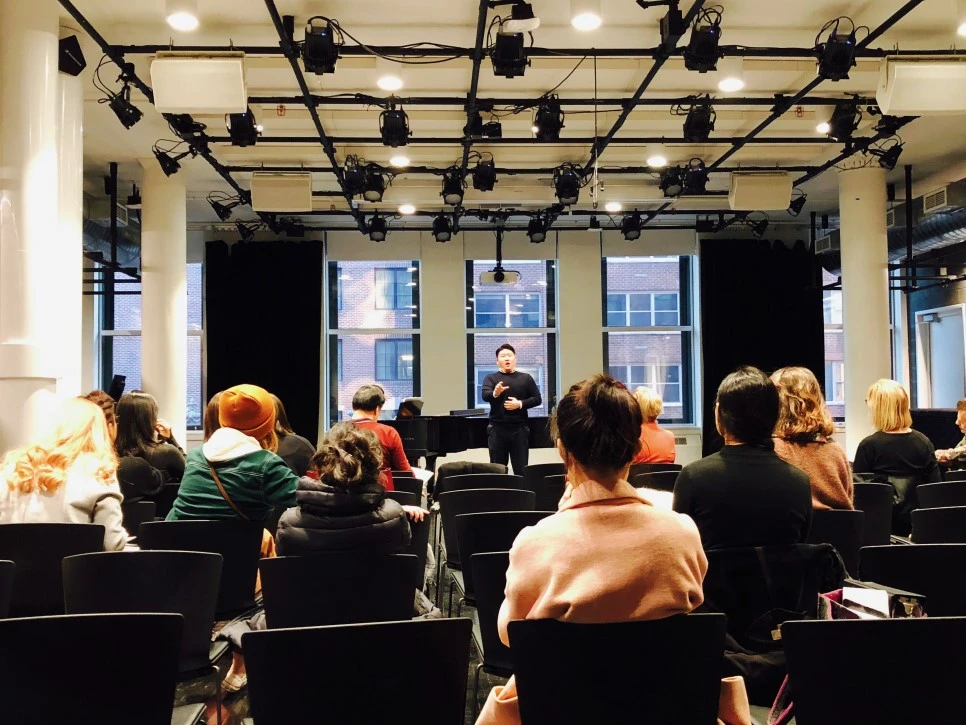 IMG_1044.jpg?type=w966