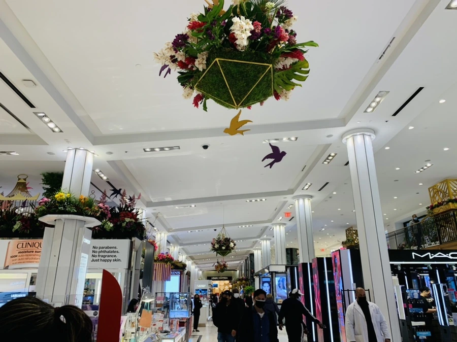 IMG_1561.jpg?type=w966