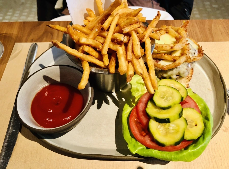 IMG_4344.jpg?type=w966