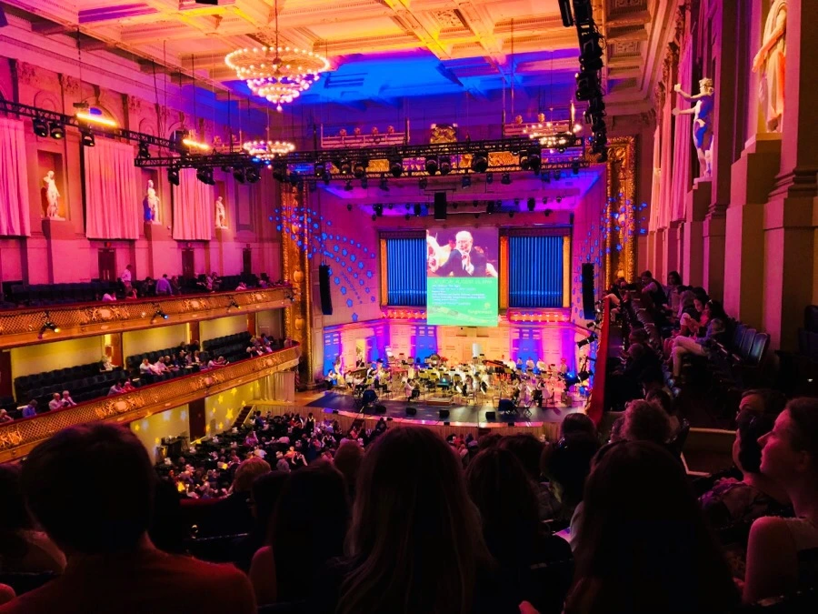 IMG_6811.jpg?type=w966