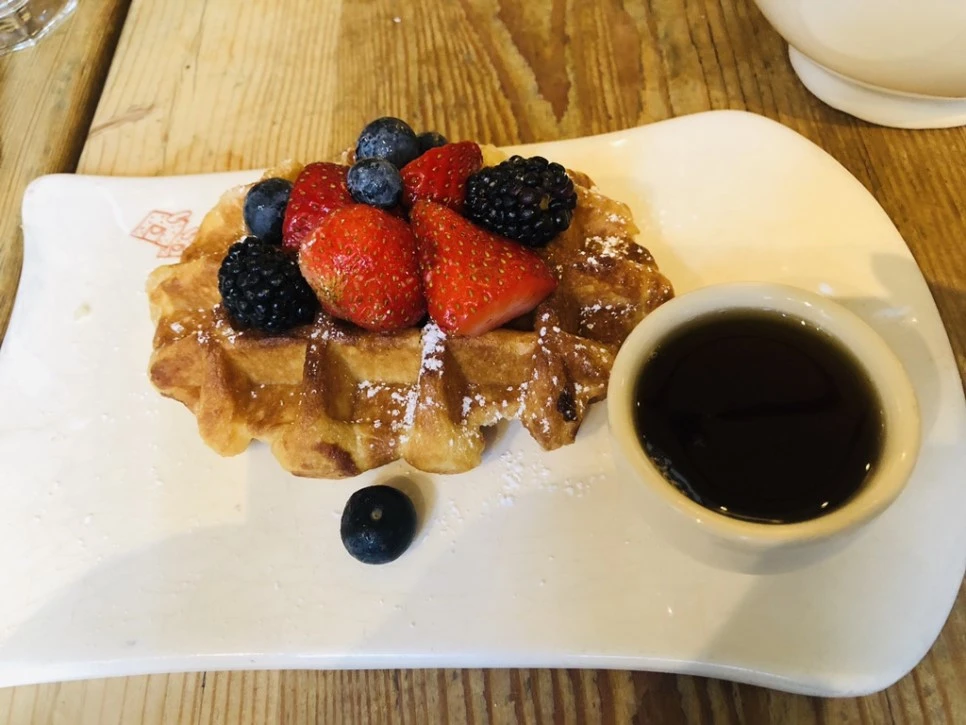 IMG_8231.jpg?type=w966