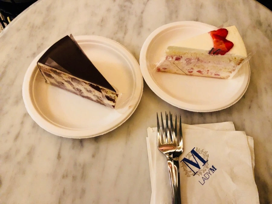 IMG_3714.jpg?type=w966