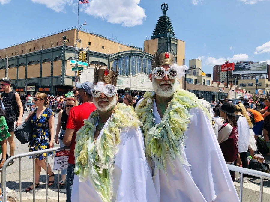 IMG_6394.jpg?type=w966