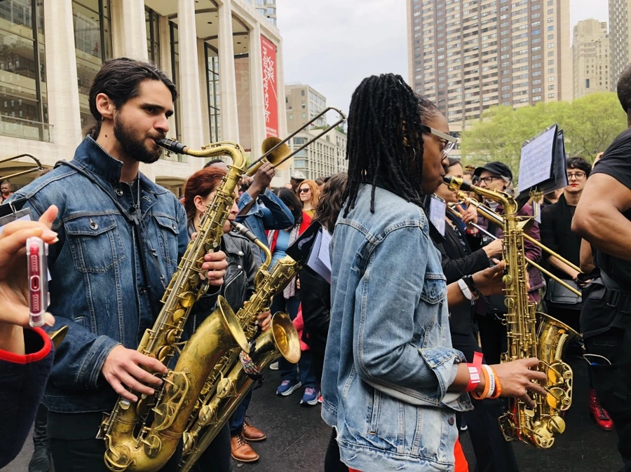 IMG_4166.jpg?type=w966