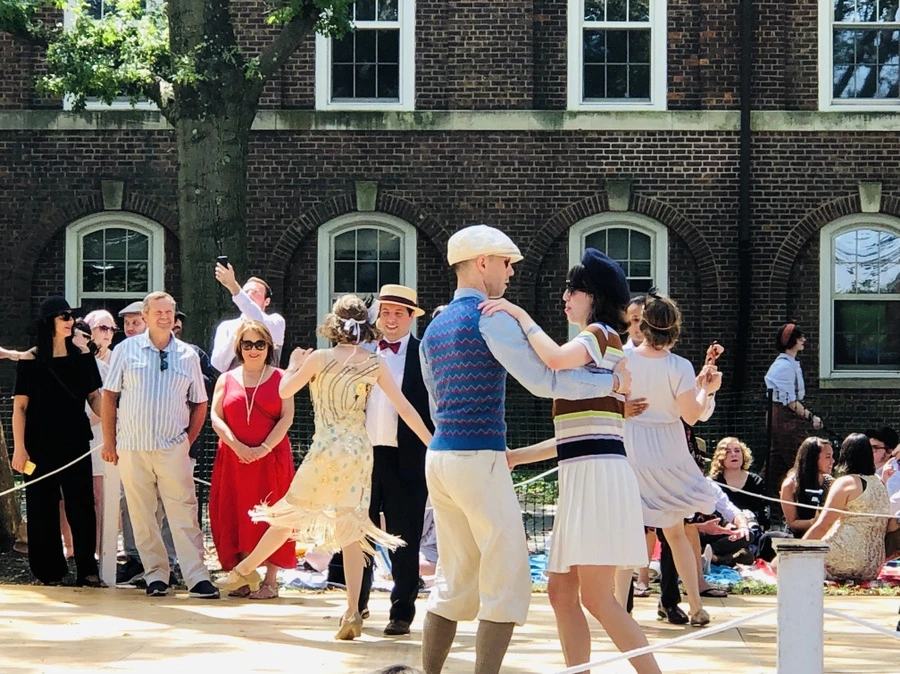 IMG_9349.jpg?type=w966