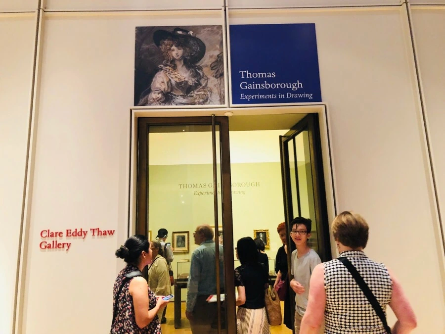 IMG_1624.jpg?type=w966