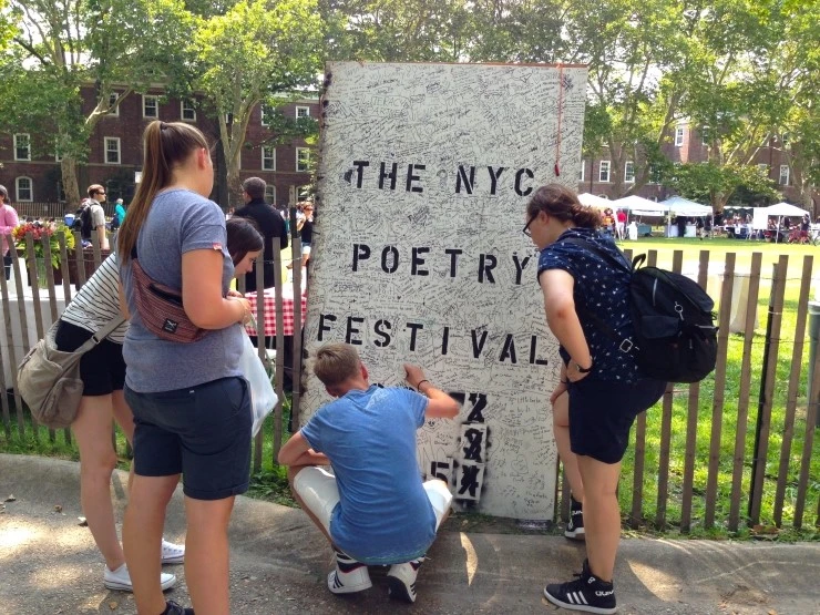 IMG_0358.JPG?type=w1