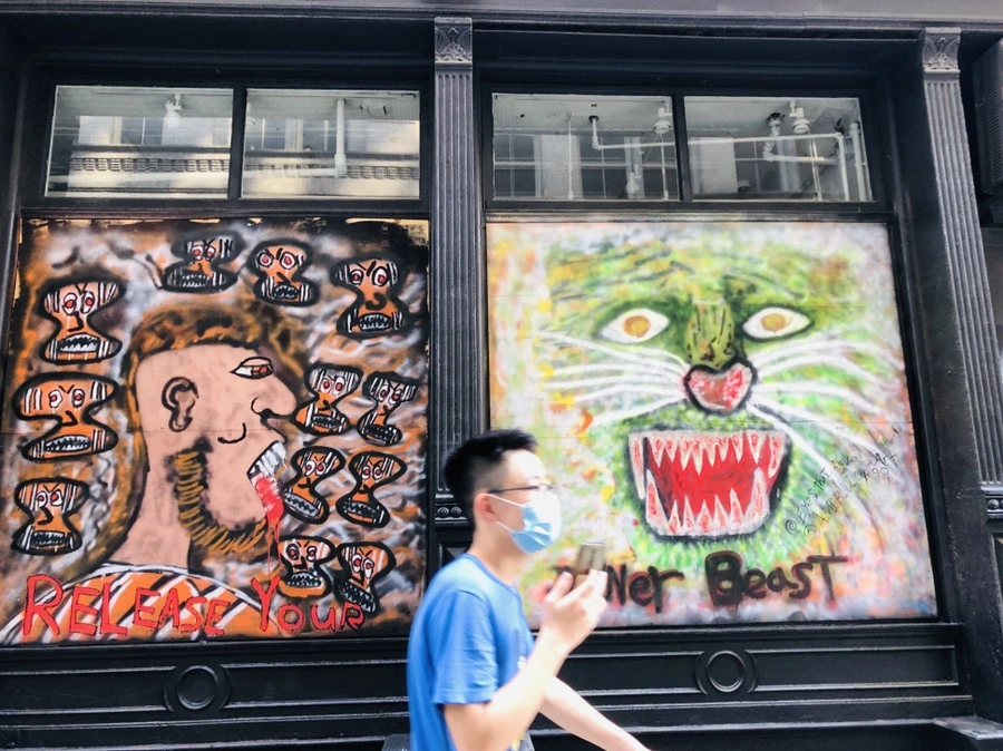 IMG_5515.jpg?type=w966