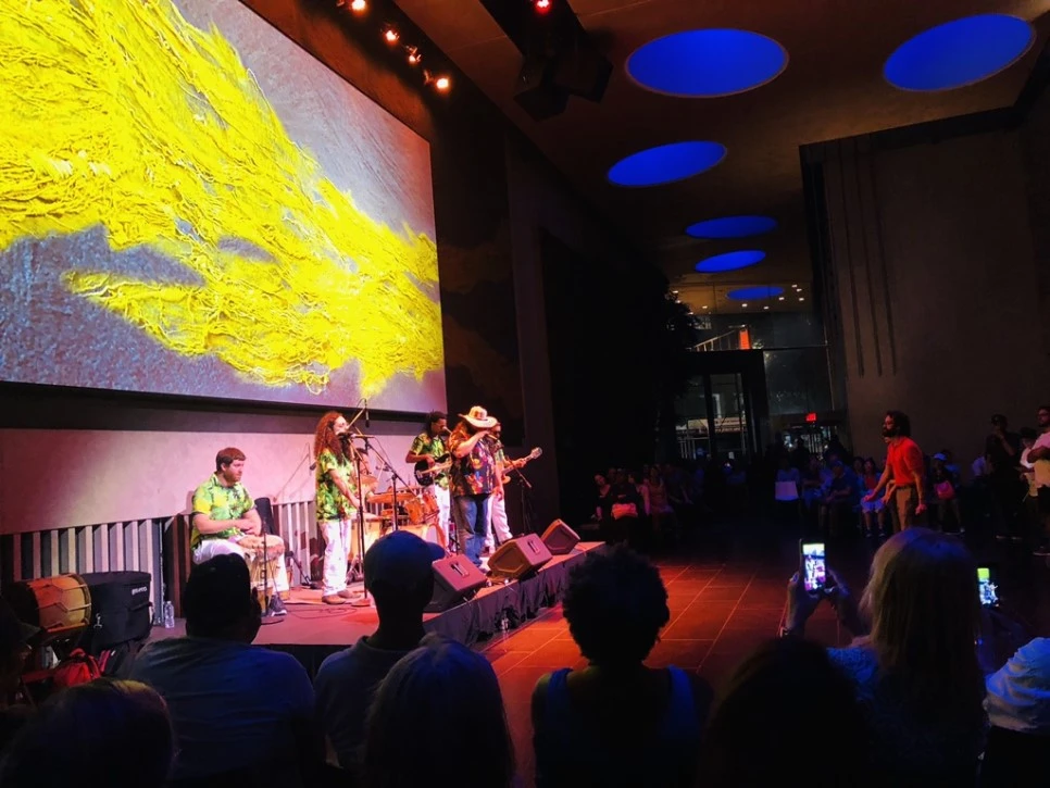 IMG_0064.jpg?type=w966