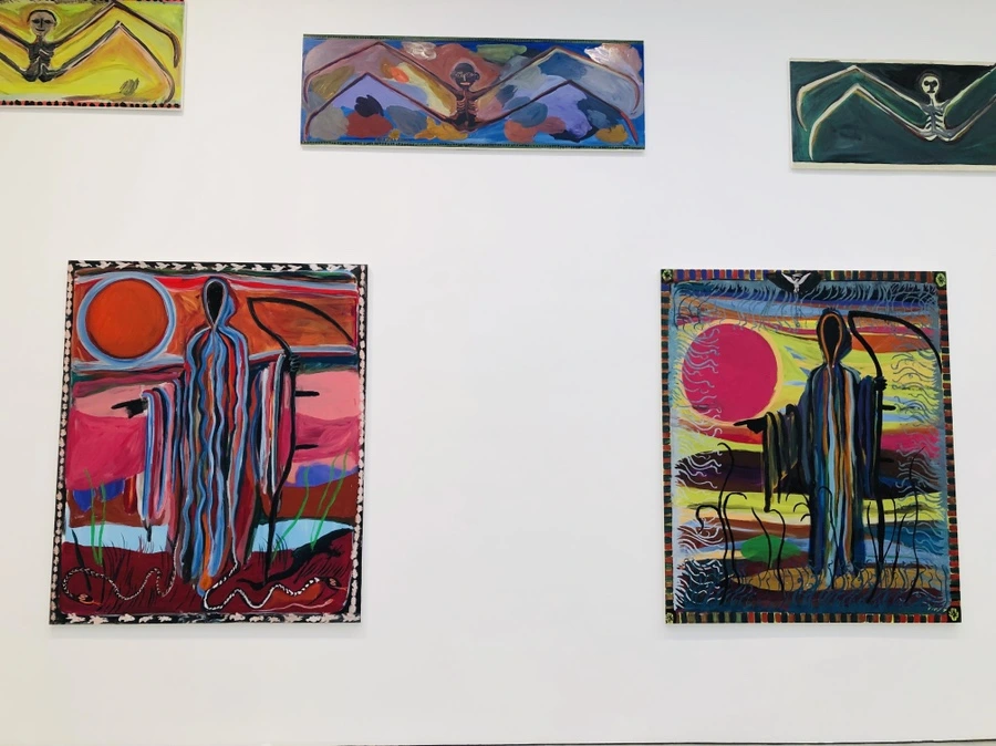 IMG_4404.jpg?type=w966