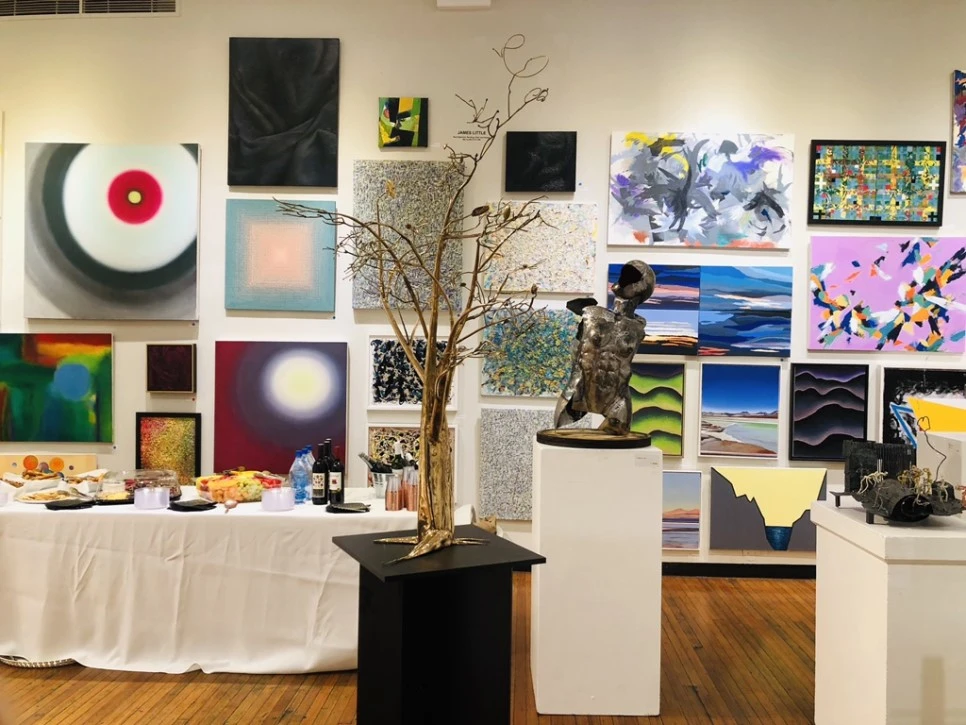 IMG_0230.jpg?type=w966