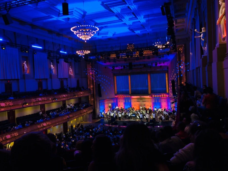 IMG_6817.jpg?type=w966