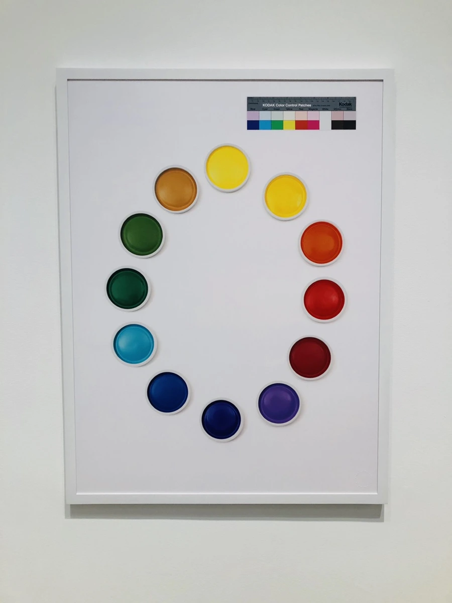 IMG_5536.jpg?type=w966