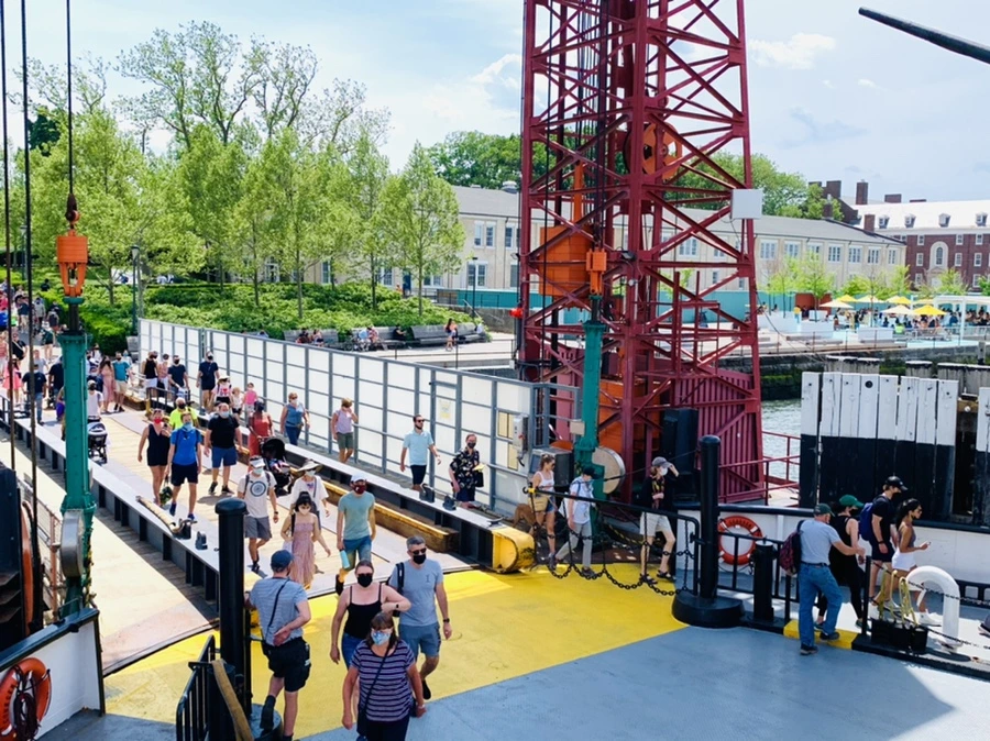 IMG_5216.jpg?type=w966