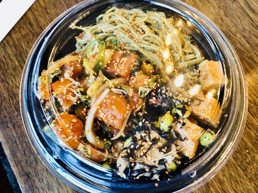 IMG_6156.jpg?type=w966