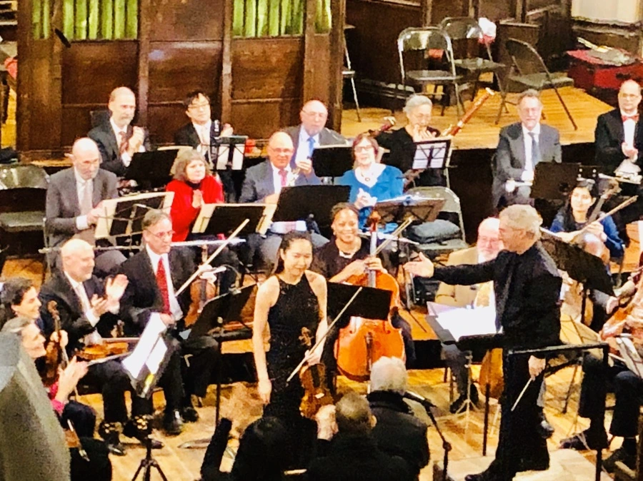 IMG_4734.jpg?type=w966