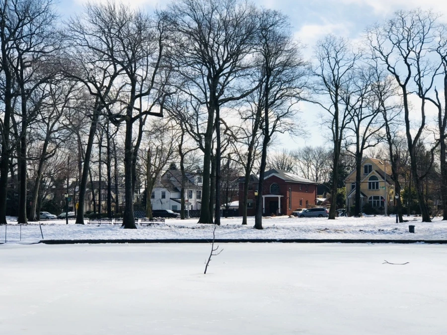 IMG_2958.jpg?type=w966