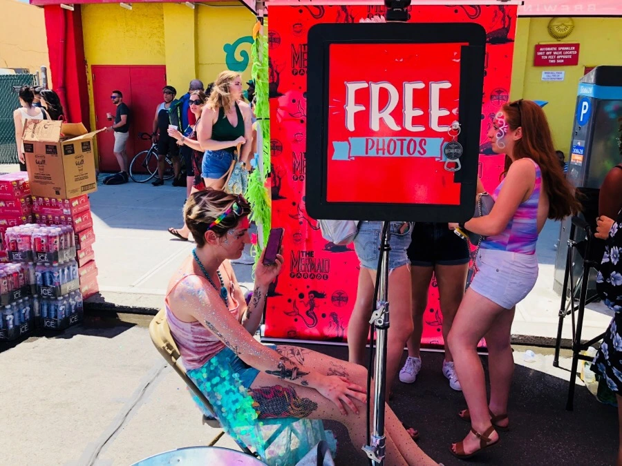 IMG_8043.jpg?type=w966