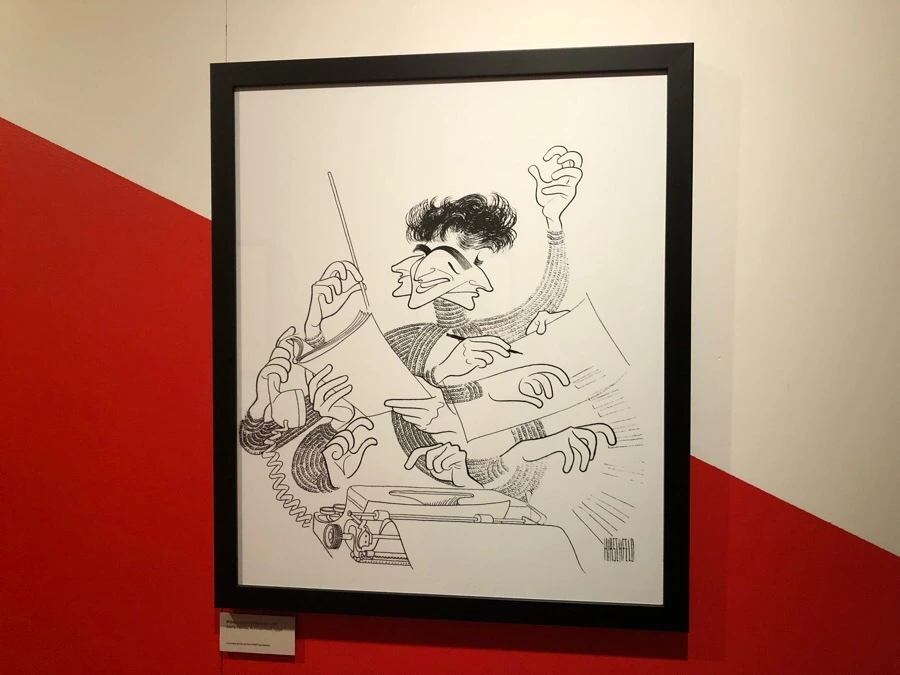 IMG_3510.jpg?type=w966