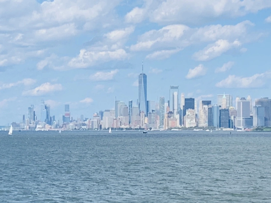 IMG_8360.jpg?type=w966