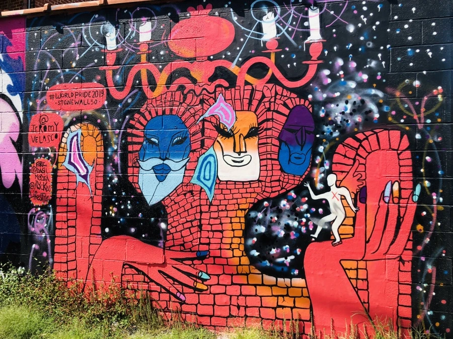 IMG_5619.jpg?type=w966