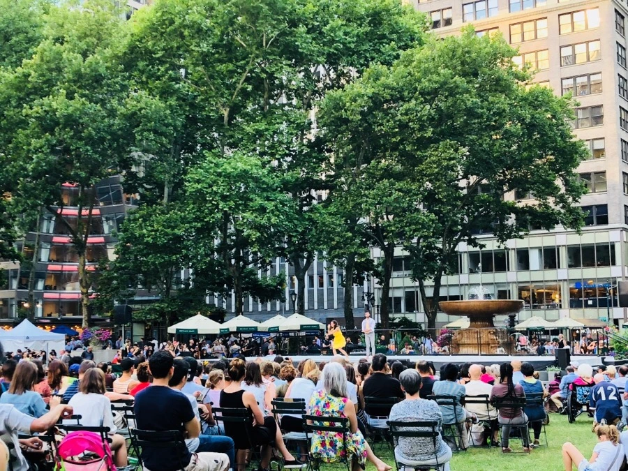 IMG_9592.jpg?type=w966