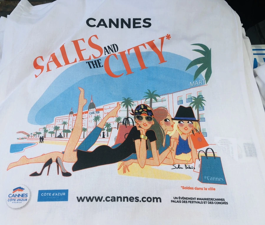 IMG_7431.jpg?type=w966