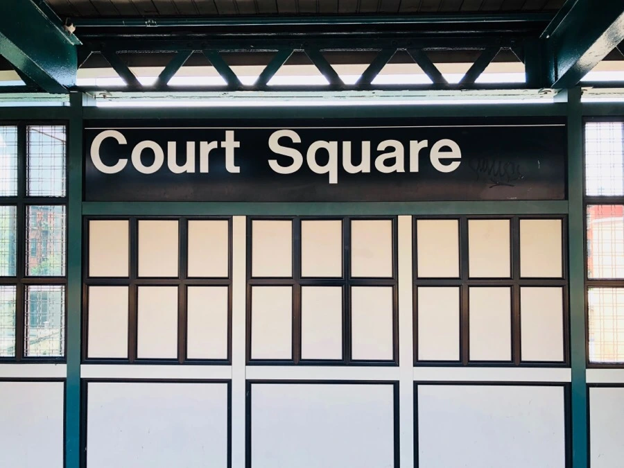 IMG_8091.jpg?type=w966