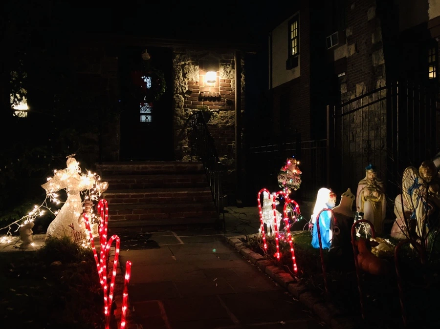 IMG_5941.jpg?type=w966