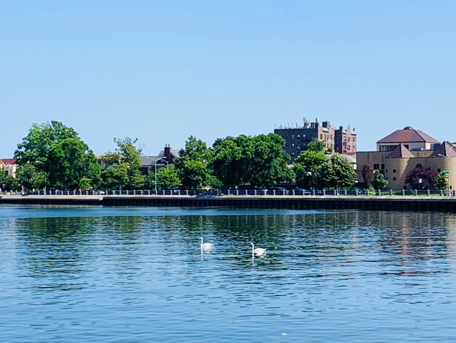 rwTQoGnFB2y-Uj157Q3tWXGmb18