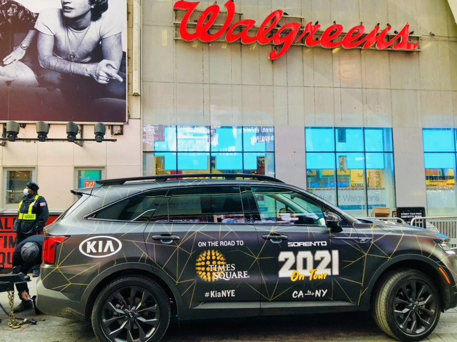 IMG_7958.jpg?type=w966