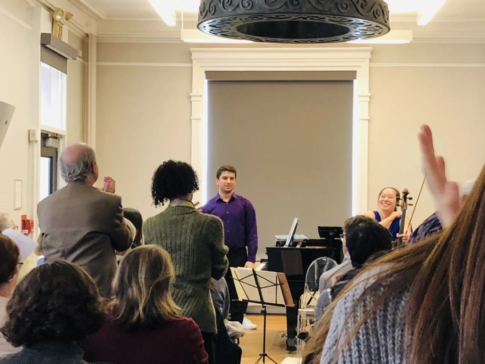 IMG_9778.jpg?type=w966