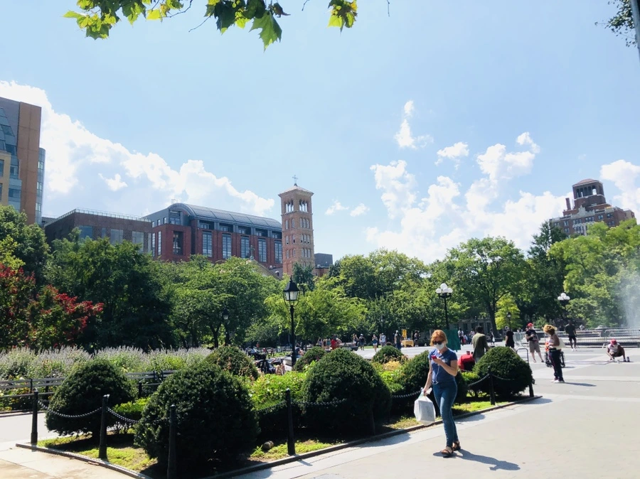 IMG_6366.jpg?type=w966