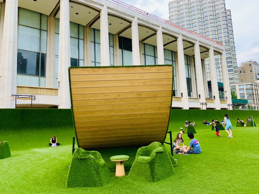 IMG_1810.jpg?type=w966