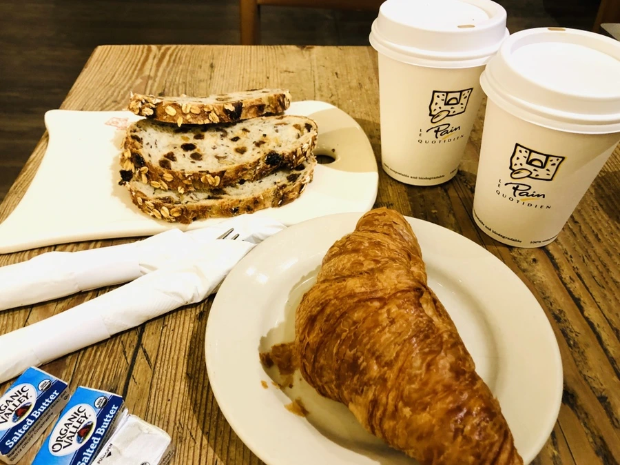 IMG_4409.jpg?type=w966