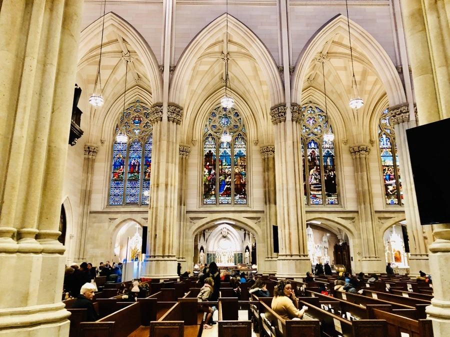 IMG_4880.jpg?type=w966