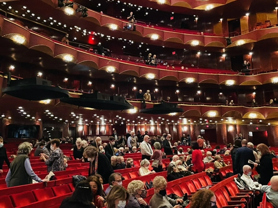 IMG_4665.jpg?type=w966