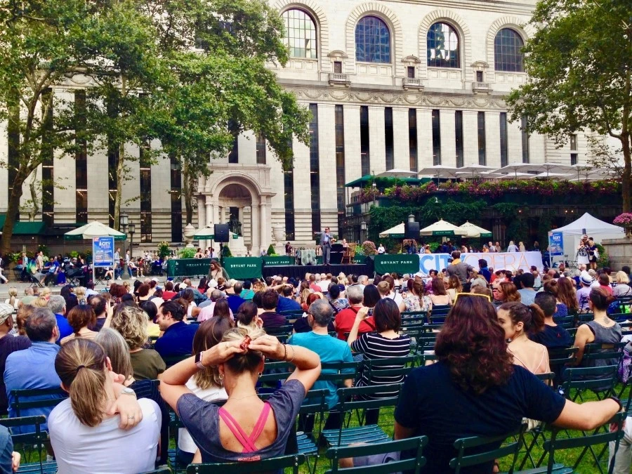 IMG_9967.jpg?type=w1