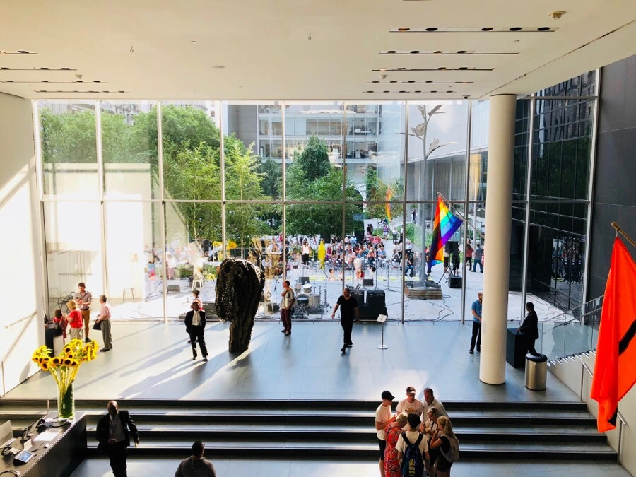 IMG_9515.jpg?type=w966